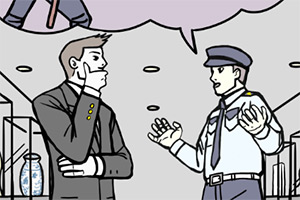 PG电子游戏-百家乐-彩票-麻将糊了-2025最新国产动漫开局地摊卖大力